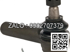 END,TIE ROD 358-27-11602