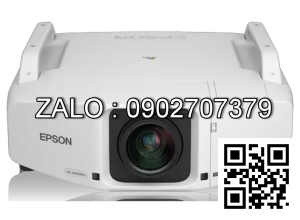 Máy chiếu Epson EB-455Wi