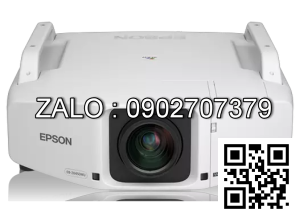 Máy chiếu Epson EB-915W