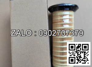 Lọc hộp số PER-391 H4