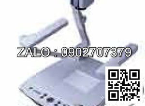 Máy chiếu vật thể Samsung SDP-950DXP