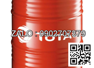 TOTAL SPIRIT MS 5000