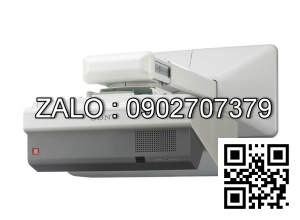 Máy chiếu Sony VPL-SW125