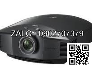Máy chiếu Sony VPL-HW20