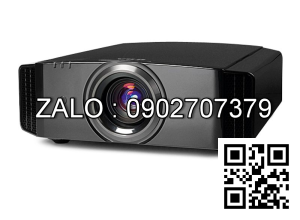 Máy chiếu 3D JVC DLA-X7
