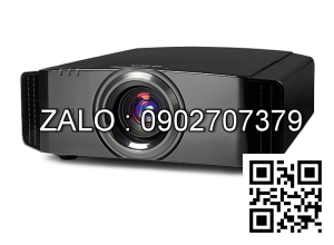 Máy chiếu 3D JVC DLA-X9