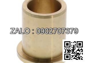 Bạc đồng tự bôi trơn SHFZ 60x70x65