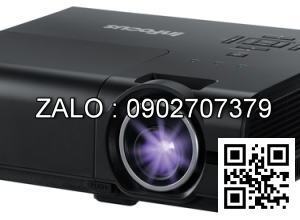 Máy chiếu Infocus SP8604