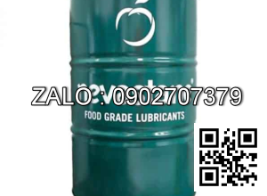  Dầu Công Nghiệp Thực Phẩm TotalEnergies NEVASTANE AW