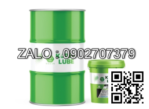 Dầu đường trượt SWAY-68