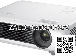 Máy chiếu Samsung M220