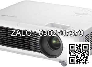 Máy chiếu Samsung M250