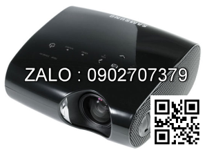Máy chiếu Samsung P410M