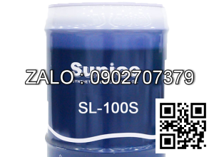 Dầu Nhớt Lạnh Sunice SL-100S