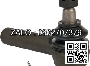 END,TIE ROD 91243-07700