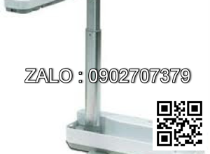 Máy chiếu Epson DC06