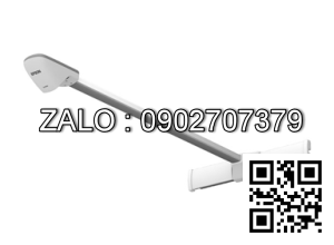 Máy chiếu Epson ELPDC11