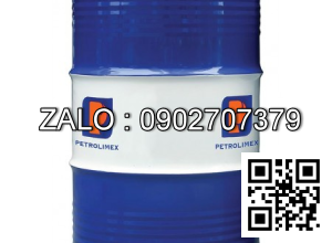 DẦU NHỚT PETROLIMEX