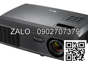 Máy chiếu LG BX503B