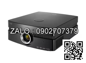 Máy chiếu LG AF115