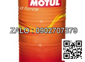 Dầu nhớt TuaBin Motul SAFROTATE 32-46-68