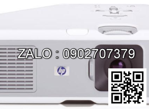 Máy chiếu DLP HP VP6310B