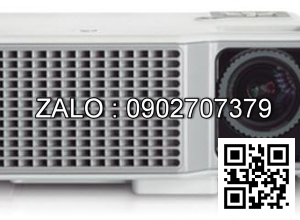 Máy chiếu DLP HP XP7010