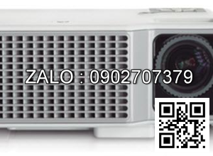 Máy chiếu DLP HP XP7030