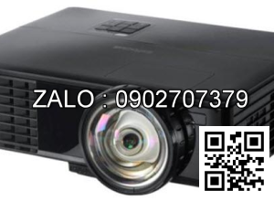 Máy chiếu Infocus IN1501
