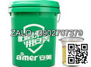 Dầu bôi trơn đường trượt Amer T68