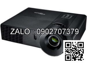 Máy chiếu Optoma ES-550