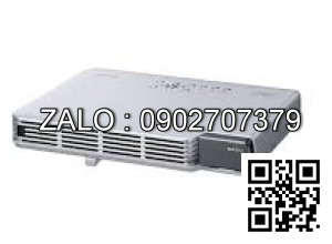 Máy chiếu DLP Casio XJ-S30