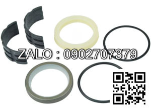 Oil Seal 1811691