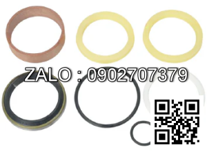 Oil Seal 04653-3051071
