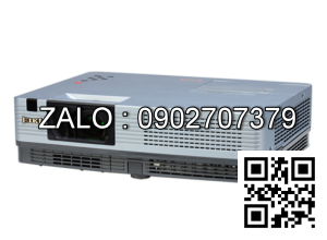 Máy chiếu Eiki LC-XB26