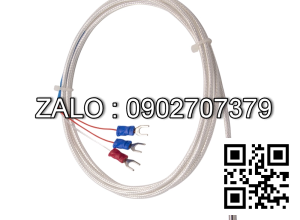 Dau do nhiet do SBWZPT-235,MT TechLong