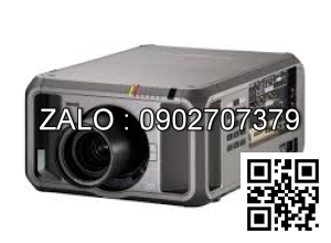 Máy chiếu Eiki EIP-HDT20