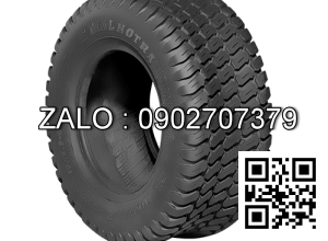 Vỏ xe MRL TIRES 20×10.00-10 / MG 54