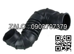 Ống poe xe nâng 91E61-00301,91E61-00300