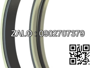 phốt Oil seals T-Seals