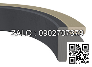 phốt Piston T-Seals