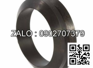 phốt V-RING VS-14 SIZE 12.5X18.5X7.7 VS 14