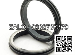 Phớt mặt chà, phớt cơ khí