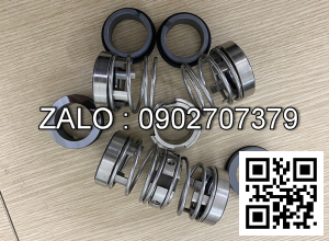 Phớt cơ khí 195C - phốt cơ khí cho Bơm IMO-190495