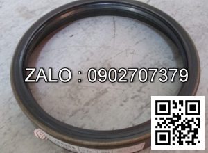 Phốt CFW 168*195/188*32,944666