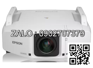 Máy chiếu Epson EB-1860