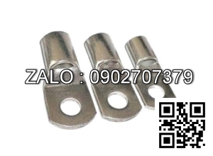 Dau cos khoen sat SC 6-8