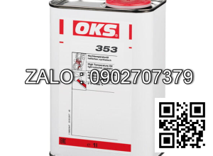 OKS 353