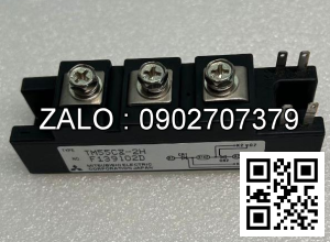 Diot sạc TM55CZ-2H Mitsubishi IGBT Module