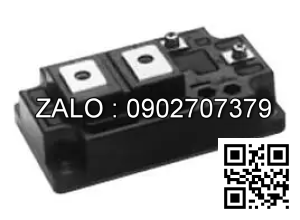 Mitsubishi Electric CM150DY-12NF